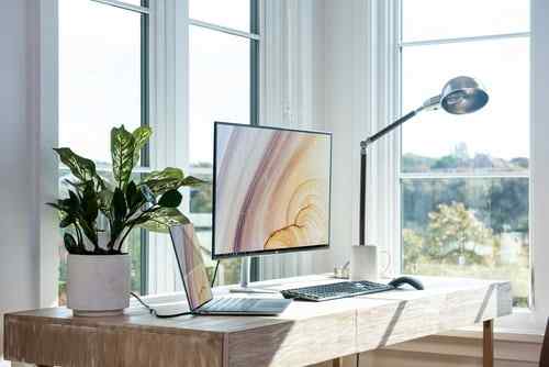 Interior designers & decorator 